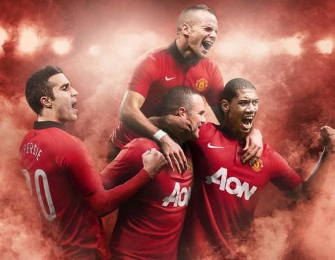 度型球队时 度型球队时