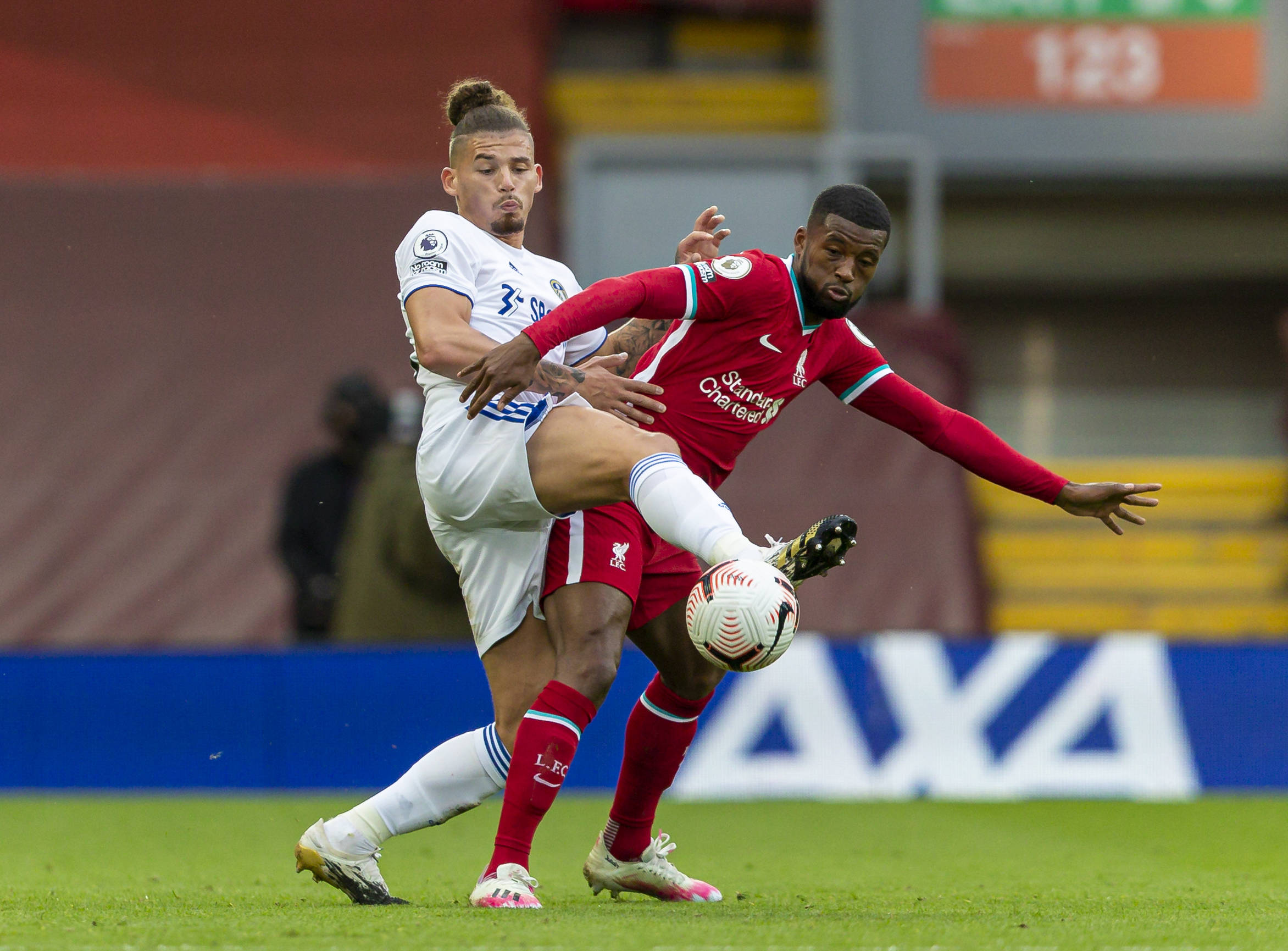 让我们共同 让我们共同