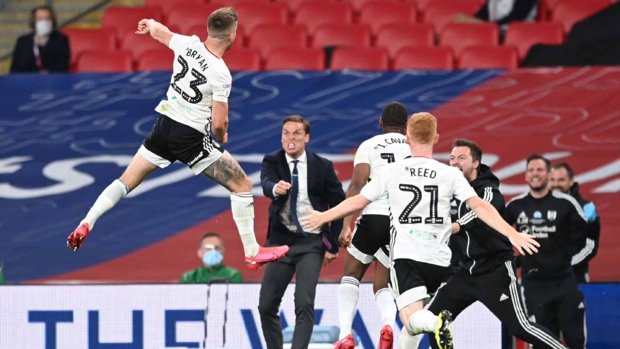 在向年轻倾 在向年轻倾