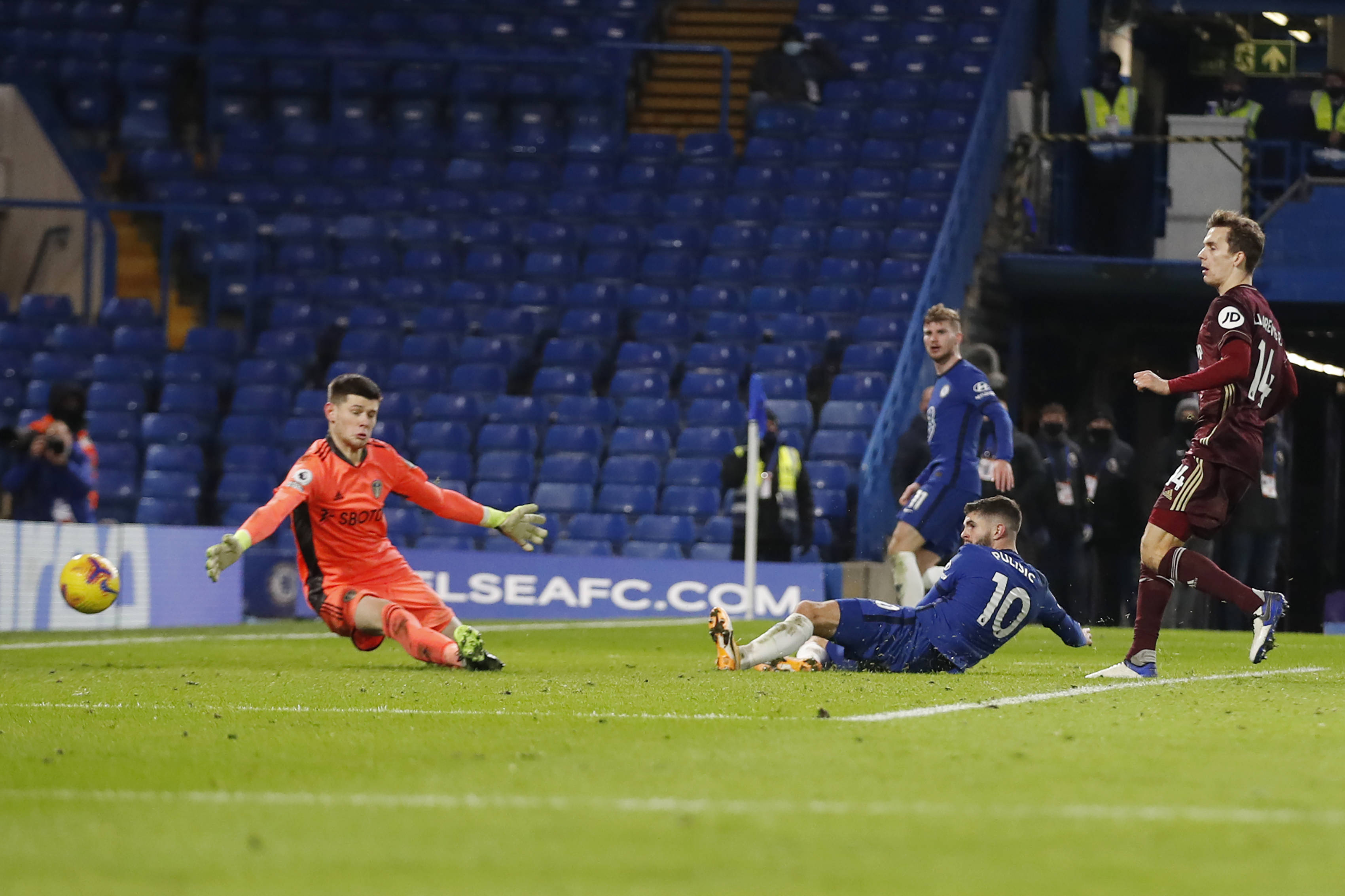 分比赛中明 分比赛中明