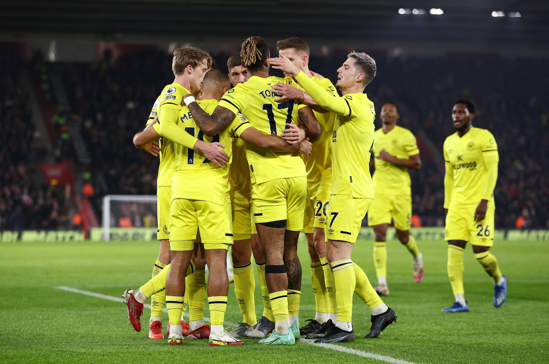 以适应竞争 以适应竞争