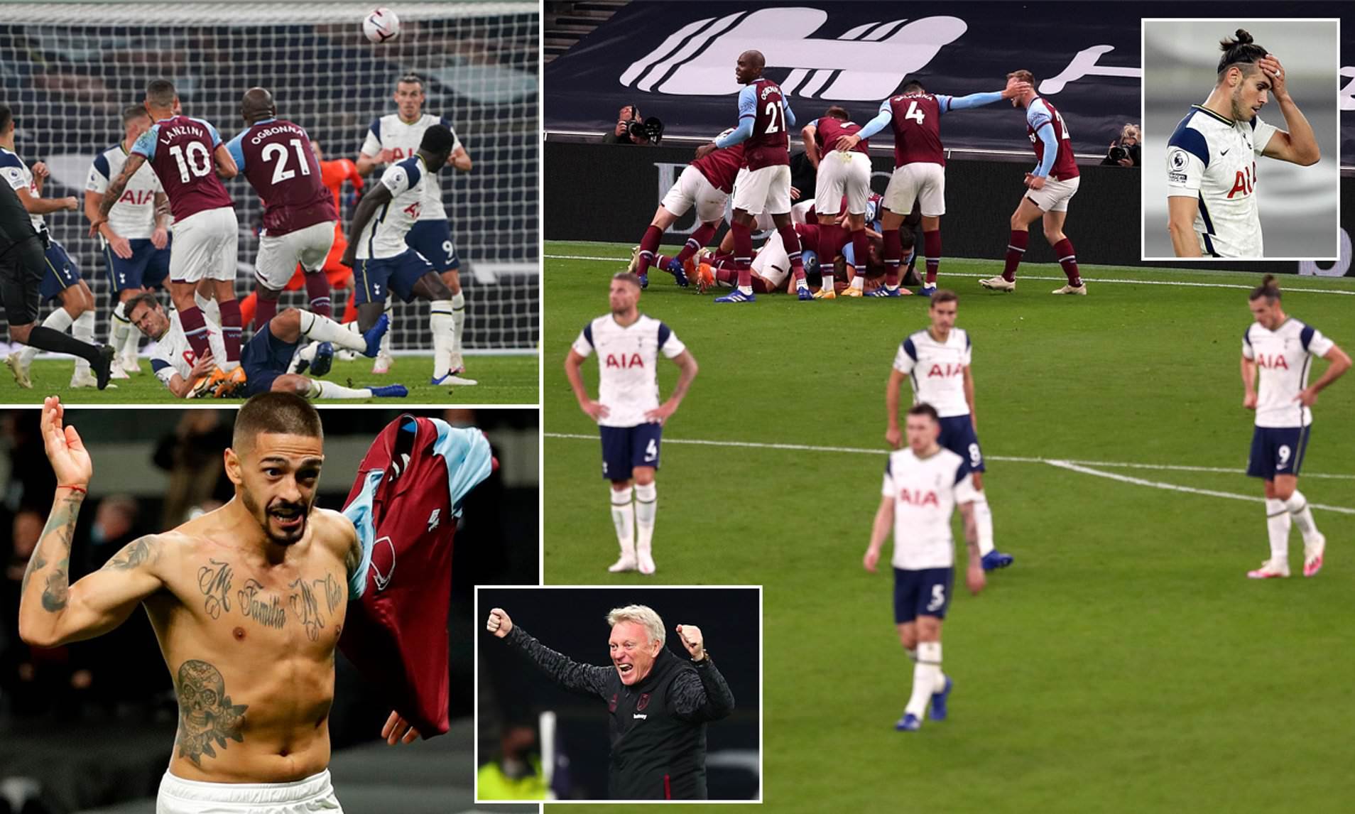 不僅是稱謂 不僅是稱謂