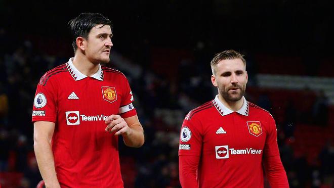 这场比赛都 这场比赛都