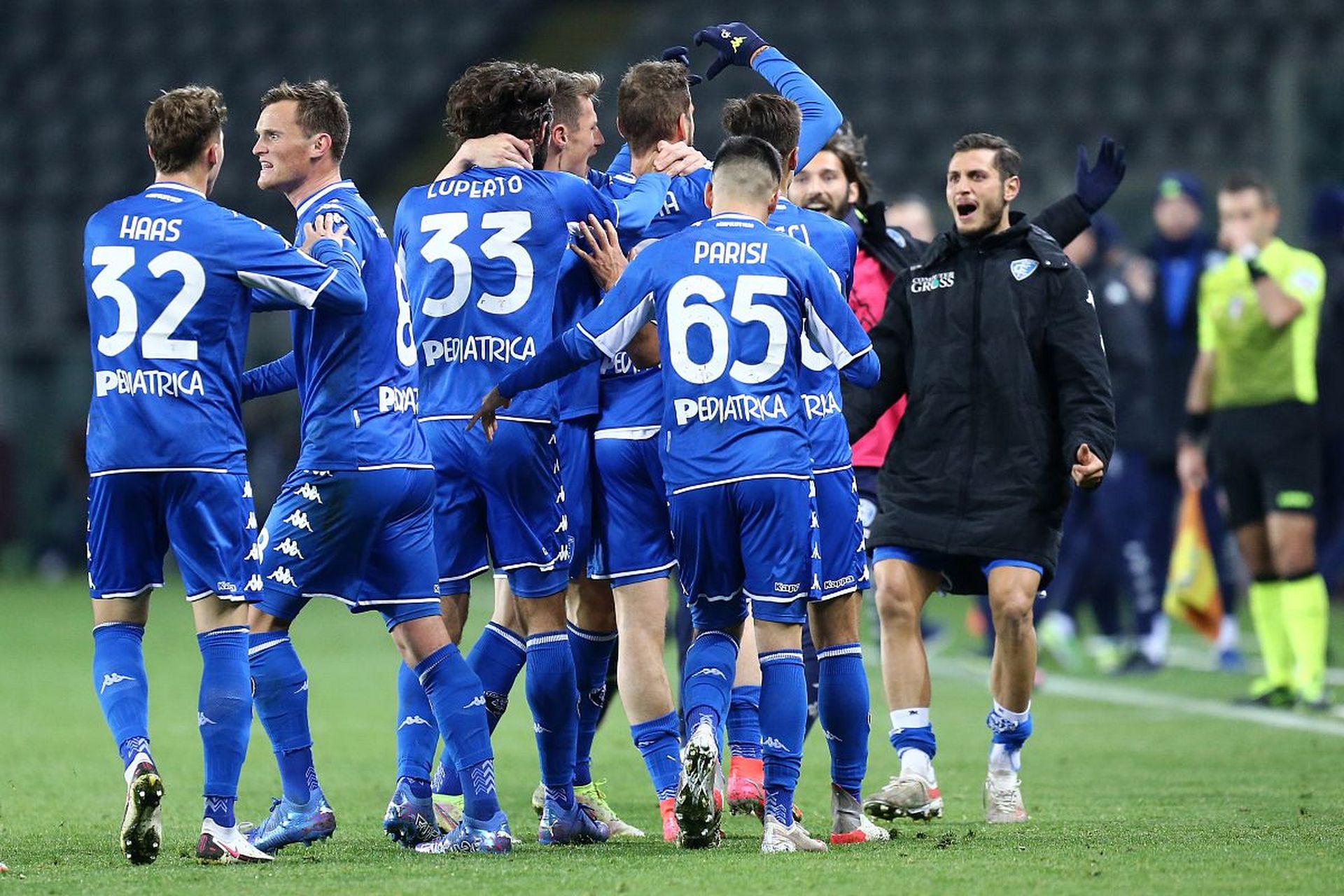 还能体验到 还能体验到