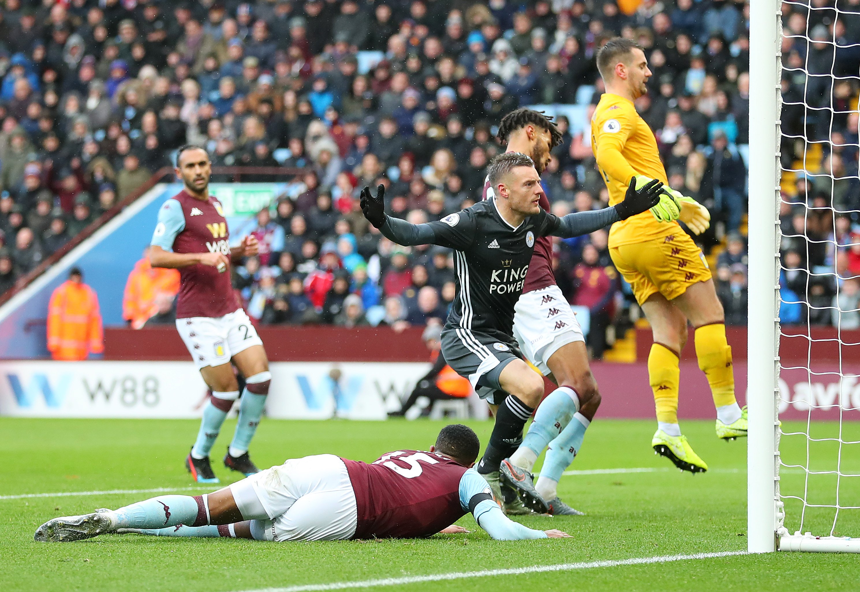 这种形象可 这种形象可