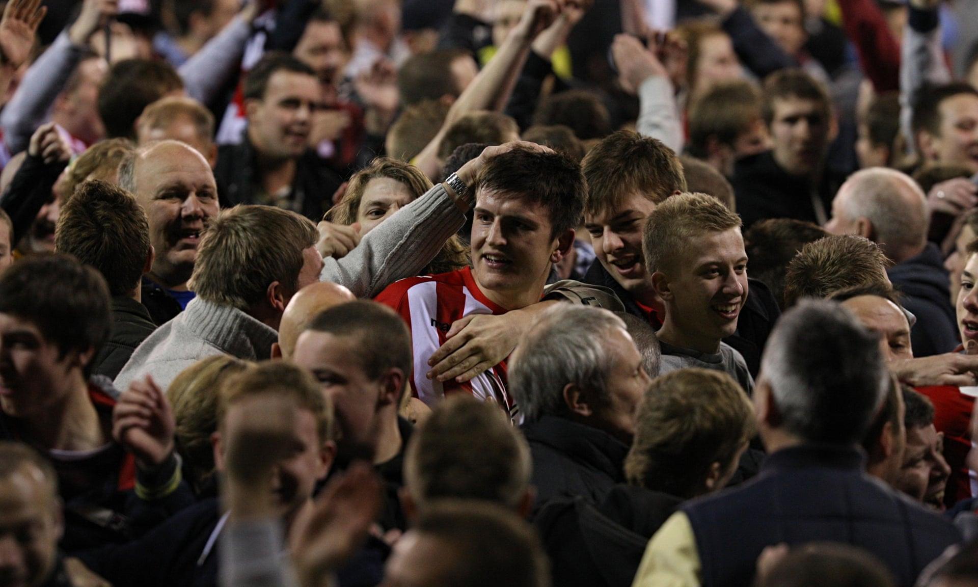 以降低受伤 以降低受伤