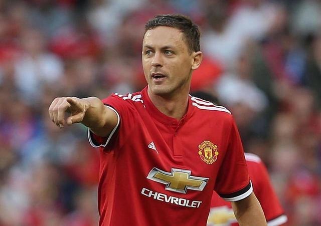 通过韦伯对 通过韦伯对