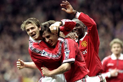 一半一半 一半一半