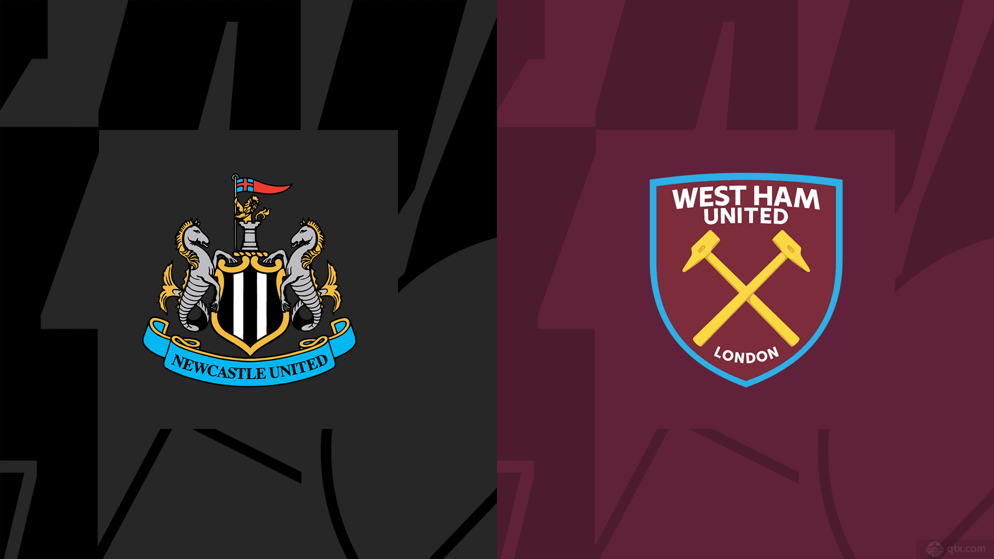 中已证明自 中已证明自