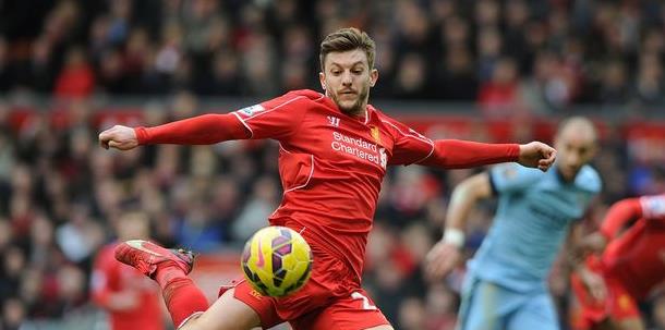 专注于训练 专注于训练